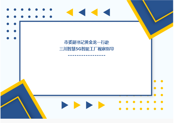 QQ20.png