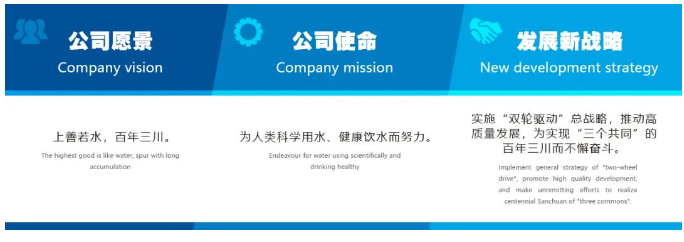 QQ20.png