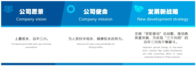QQ20.png